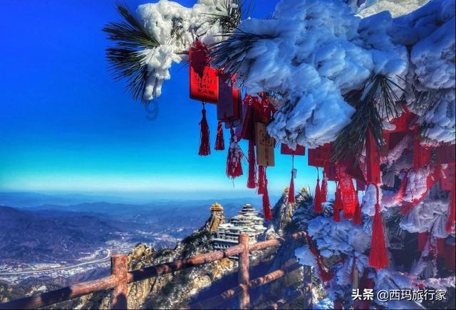 探索天涯,尽在怎样设置微信钱包余额为零问答