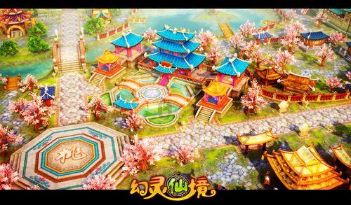 龙腾世纪审判