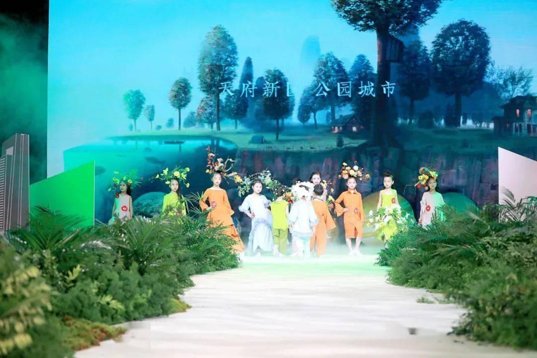 脑洞小老弟无实名认证