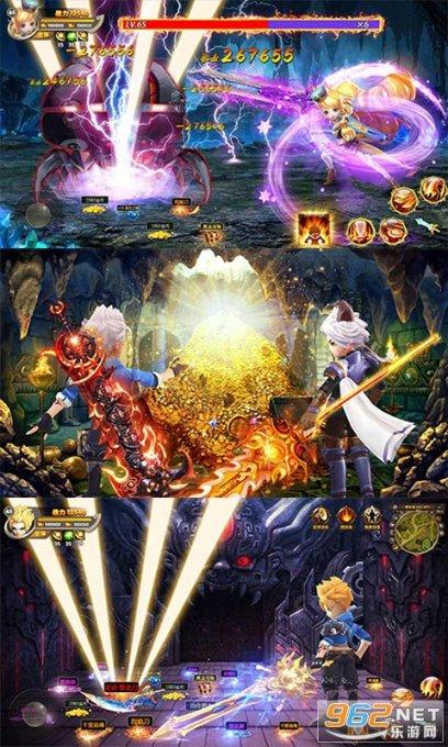 三国志13PK