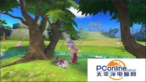 积医新时代,蓄势新征程——2024年北京积水潭医院新春联欢会