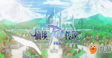 妙鸭相机app下载官网