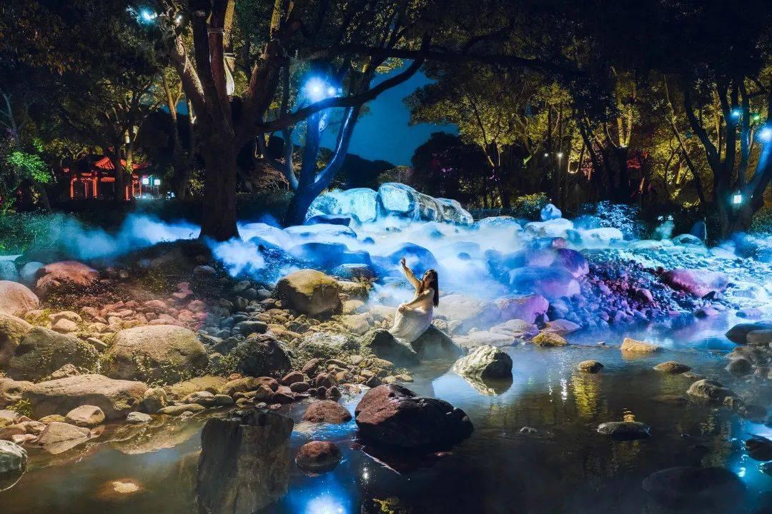 家庭环境对孩子影响大吗？游戏画面