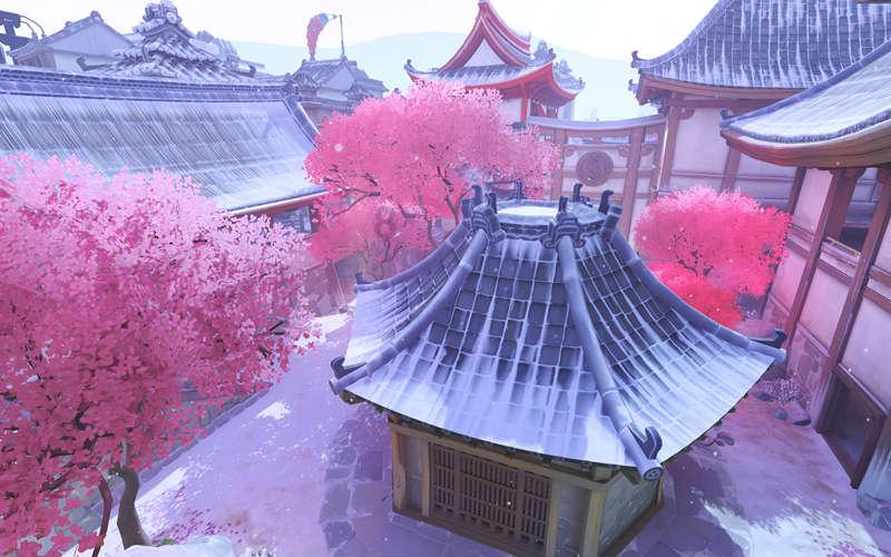 幻想三国志5