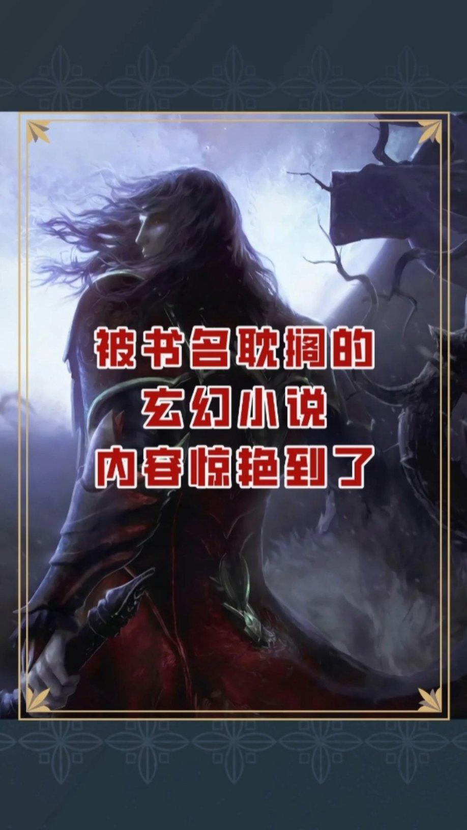 逗小猴开心系列203