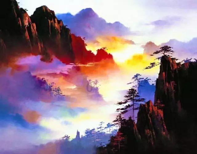 千年树屋逃脱2