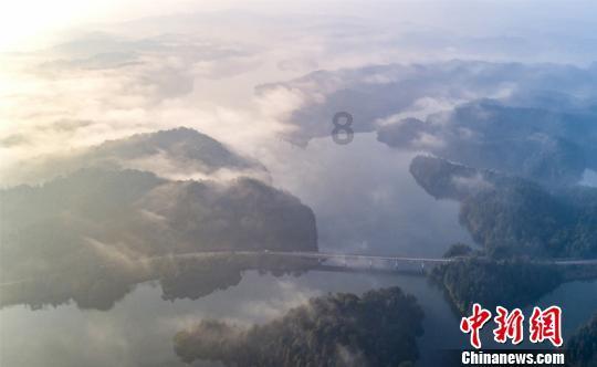 数学测试题