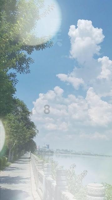 鱼香茄子煲需要用油炸吗？怎么做才能好吃下饭不油腻？游戏画面