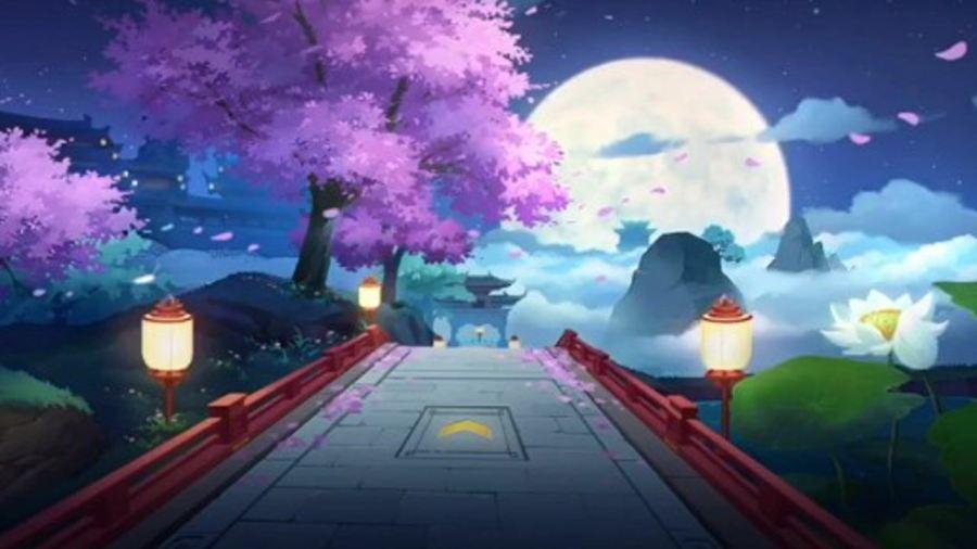 动物帮帮忙保卫家园